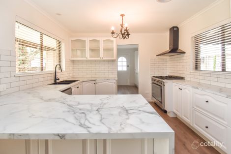 Property photo of 3 Oak Street Orange NSW 2800