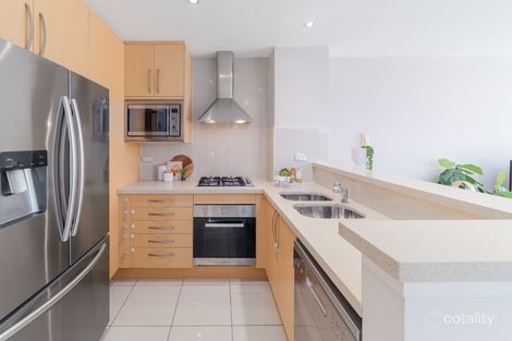 Property photo of 156/1 Windward Parade Chiswick NSW 2046