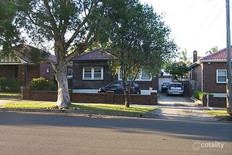 39 Clarence St, Belfield, NSW 2191