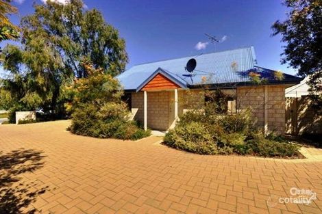 11/8-14 Moat St, Mandurah, WA 6210