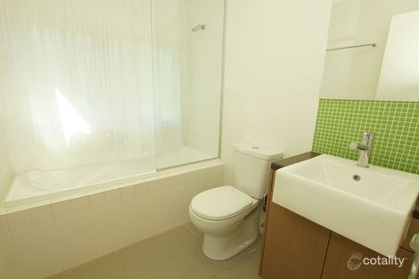 Property photo of 44 Summit Drive Coffs Harbour NSW 2450