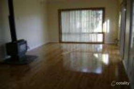 Property photo of 12 Collins Street Pagewood NSW 2035