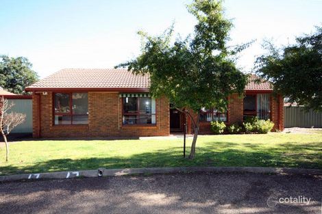 17/1 Beddoes Ave, Dubbo, NSW 2830