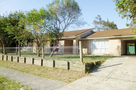 Property photo of 36 Casey Drive Watanobbi NSW 2259