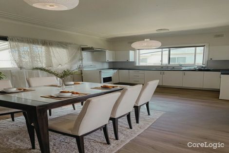Property photo of 7 Lochee Avenue Minto NSW 2566