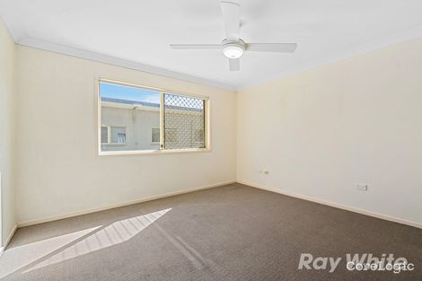 Property photo of 36/277 Melton Road Northgate QLD 4013