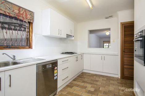 Property photo of 18 Ely Place Adelaide SA 5000