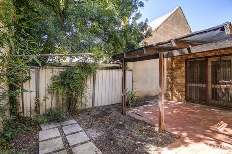 Property photo of 18 Ely Place Adelaide SA 5000