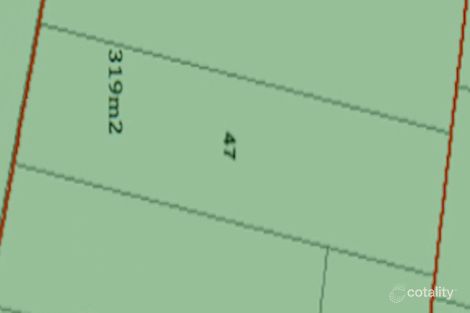 47 Havana Pde, Pakenham, VIC 3810