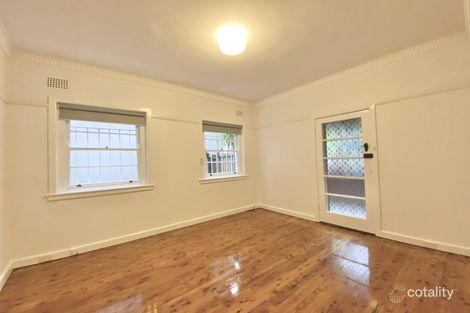 1/2b Oxford St, Petersham, NSW 2049
