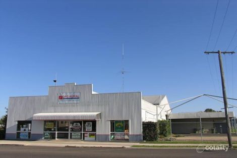 89-91 Yandilla St, Pittsworth, QLD 4356