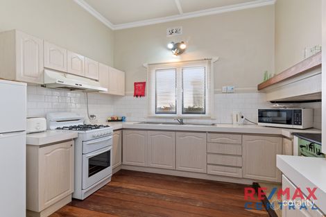 Property photo of 13 Barnet Street North Perth WA 6006