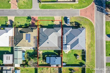 Property photo of 20 Lunar Rise McKail WA 6330