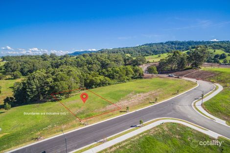 35 Parker Cres, Berry, NSW 2535