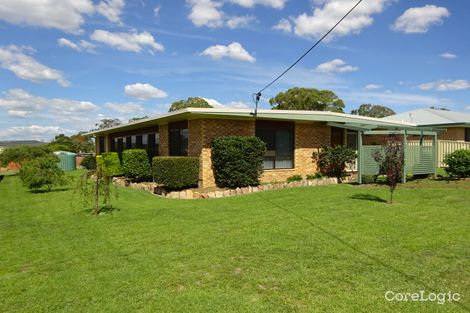 Property photo of 7 Smith Street Stanthorpe QLD 4380