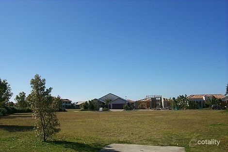 Property photo of 14 Genoa Court Noosaville QLD 4566
