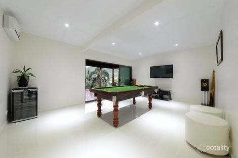 Property photo of 10 Beth Court Cannonvale QLD 4802