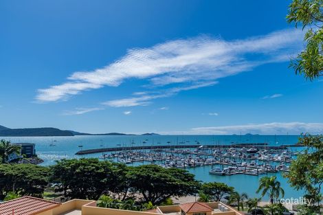 Property photo of 14/115 Shingley Drive Airlie Beach QLD 4802