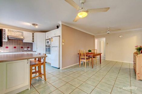 Property photo of 34 Springfield Place Forest Lake QLD 4078