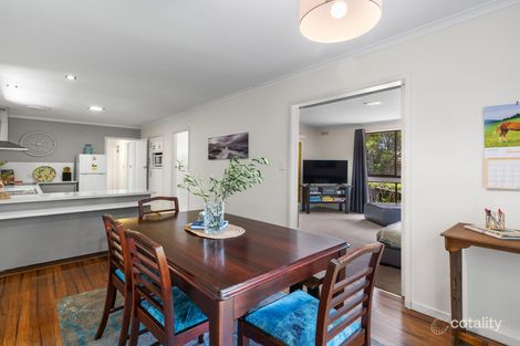 Property photo of 6 Garden Street Wonthaggi VIC 3995