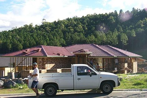 16 Equador Ct, Pacific Pines, QLD 4211