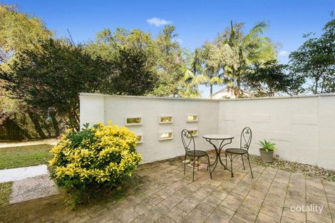 Property photo of 18/82 Soldiers Avenue Freshwater NSW 2096
