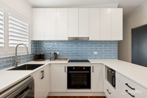 Property photo of 6 Suncrest Street Geebung QLD 4034