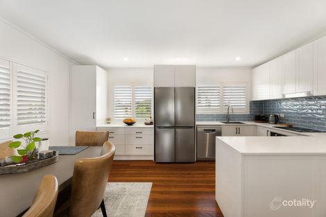 Property photo of 6 Suncrest Street Geebung QLD 4034