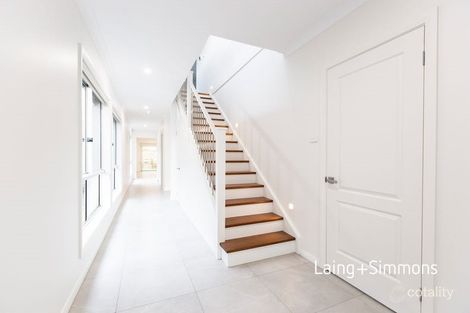 Property photo of 14 Redhaven Street Caddens NSW 2747