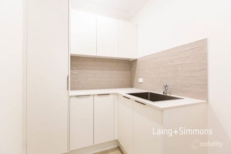 Property photo of 14 Redhaven Street Caddens NSW 2747