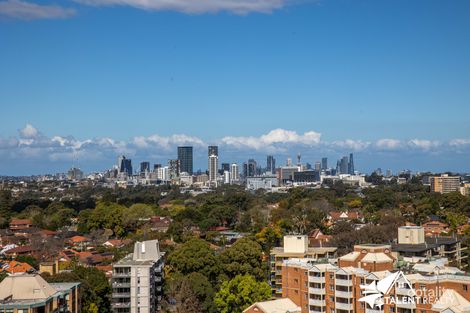 1413/37 Victor St, Chatswood, NSW 2067