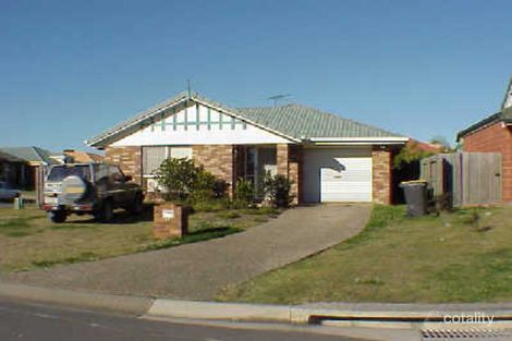 29 Ontario St, Wavell Heights, QLD 4012