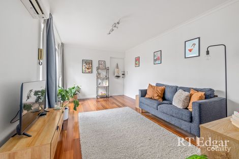 Property photo of 10/5 Simpson Street Northcote VIC 3070