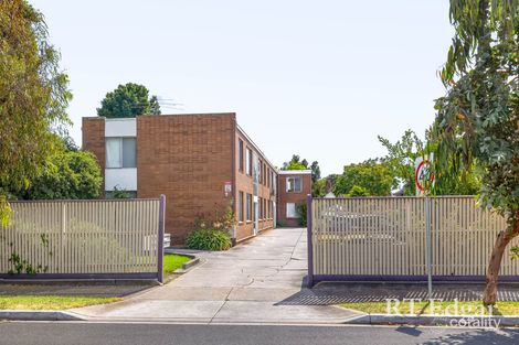 Property photo of 10/5 Simpson Street Northcote VIC 3070