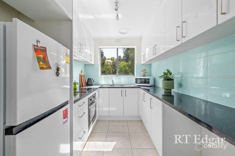 Property photo of 10/5 Simpson Street Northcote VIC 3070