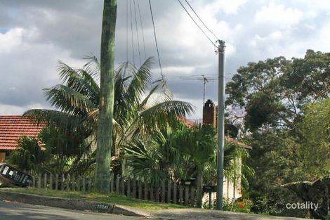 233 Burraneer Bay Rd, Caringbah South, NSW 2229