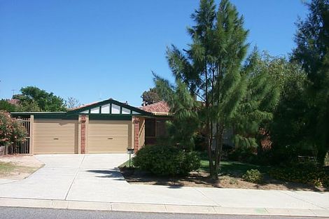 34 Sloan Dr, Leda, WA 6170