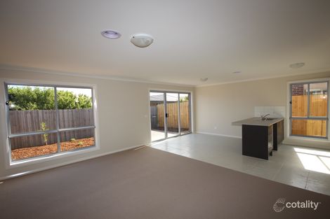 Property photo of 16 Moretti Court Marshall VIC 3216