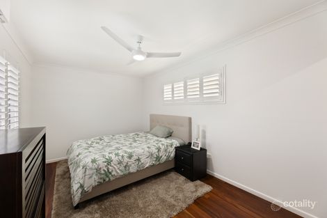 Property photo of 6 Suncrest Street Geebung QLD 4034