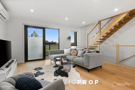 Property photo of 166 Ingles Street Port Melbourne VIC 3207