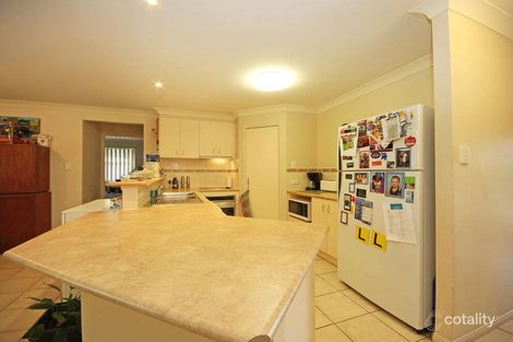 Property photo of 9 Boonjee Close Narangba QLD 4504
