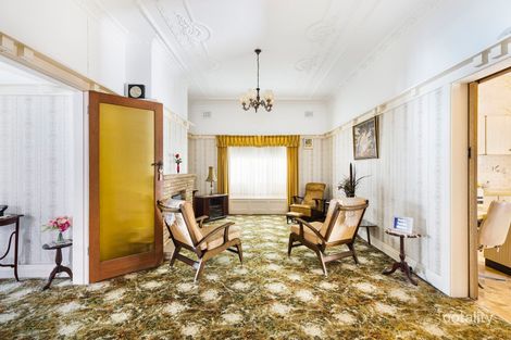 Property photo of 103 Links Avenue Concord NSW 2137
