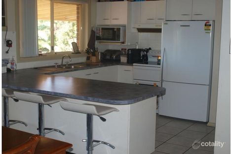 Property photo of 32 Sydney Street Scone NSW 2337