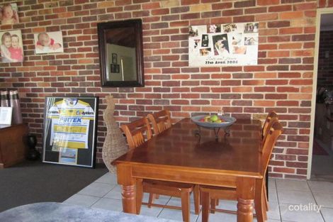 Property photo of 32 Sydney Street Scone NSW 2337