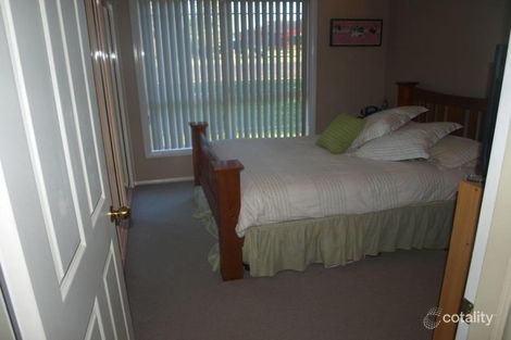 Property photo of 32 Sydney Street Scone NSW 2337