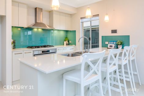 Property photo of 3 Homebush Way Harrisdale WA 6112