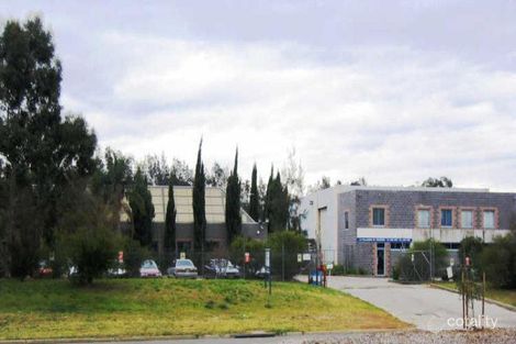 3b Williamson Rd, Ingleburn, NSW 2565