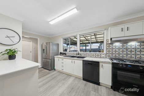 Property photo of 25 Daniel Street Cessnock NSW 2325