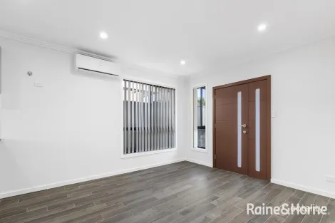 Property photo of 2 Derby Street Minto NSW 2566