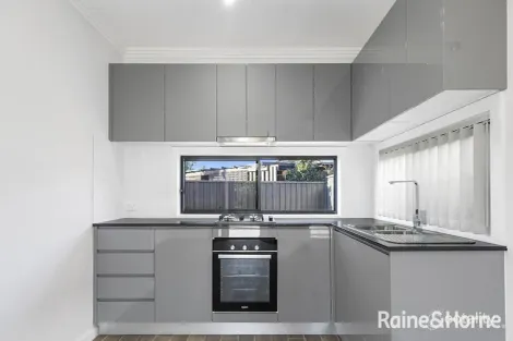 Property photo of 2 Derby Street Minto NSW 2566